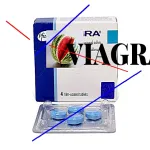 Viagra femme acheter