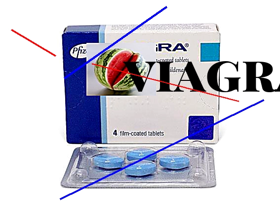 Viagra femme acheter